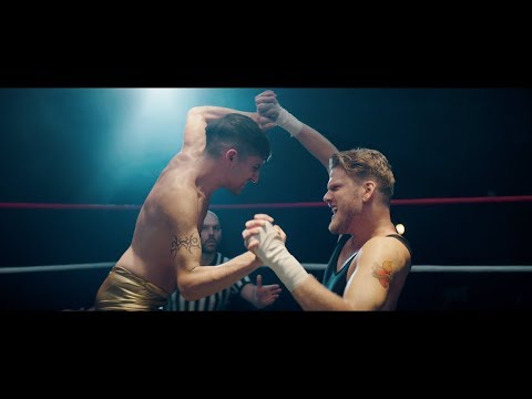 FUTURE FRIENDS by SUPERFRUIT