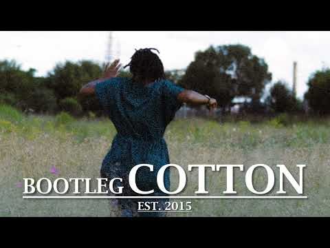 Moodymanc Ft. Dianne Charlemagne - Take Me Back