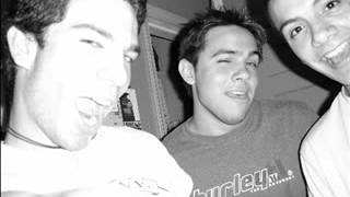 Larger Than Life   This Day and Age