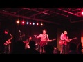Hamilton Loomis--  You Got to Wait
