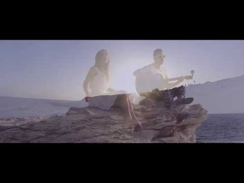 Olga Satsiuk & Alexander Sericov (#meeoo) - Остаться ( Cover Ассаи)