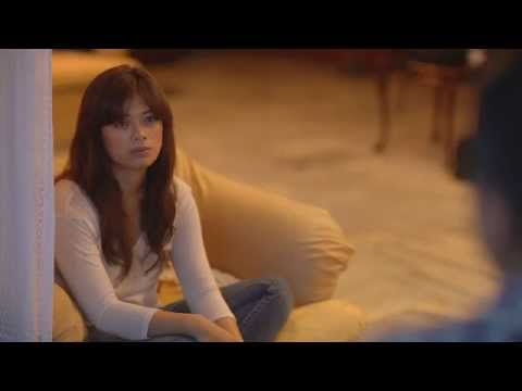 Mawalan ng Timbang in a Day Mga video Sample menu para sa diyeta sa mawala timbang