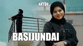 Download lagu Anyqu - Basijundai mp3 Download lagu Anyqu - Basijundai mp3