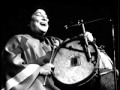 Mercedes Sosa   Maria Maria 1983 AceDownloader com