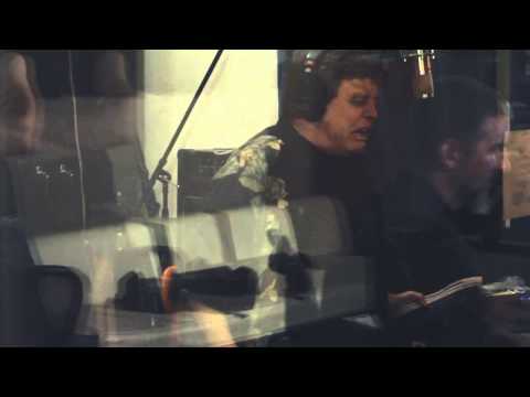 The Doomstar Requiem   Behind The Scenes