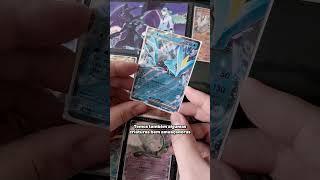 Bora montar uma Pokédex de Unova?! | Ep. 01 - Montando uma Pokédex de cartas Pokémon
