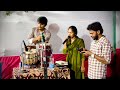 Yese Goppa Devudu Song Noeljyothi Danyunique Hosannaministriesofficial Hosannajohnwesley