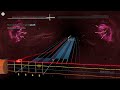 Destinado A Morir Miguel Rocksmith Bass