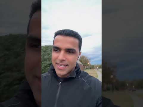 #BrainDamage #Anoxic #Brain #Damage #Stroke #Medical #Health #wellness