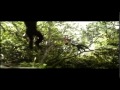 The Jungle Book 2016 Tv Spot 11 Music Only