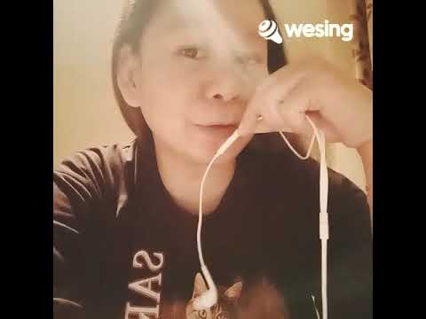 Janji Tua Nyadi Ampa