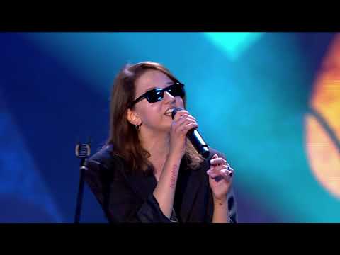 The Dumplings & Луна (Luna) -  Ogoniok | Wschód Kultury - Europejski Stadion Kultury (2019)