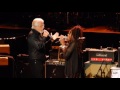 Ain't No Mountain High Enough Michael McDonald & Catherine Russell Beacon Theater NYC 3/9/2017