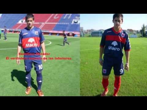 Emilio Moises Ortiz - Jugador de futbol