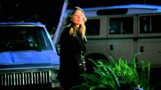 Grey&#39;s Anatomy 5x18 End