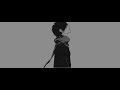 Pay Money to My Pain - This Life (Sub Español ...