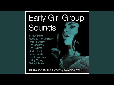 The Man in the Raincoat