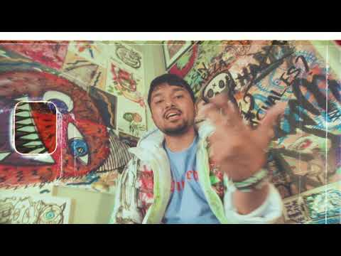 JACO - Real (prod. Stoic Beats)