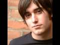 Phil Wickham - Capture My Heart 