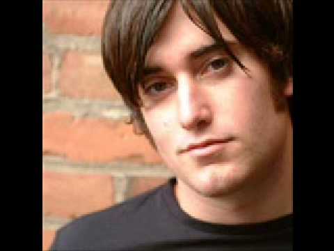 Thumbnail for Capture My Heart video