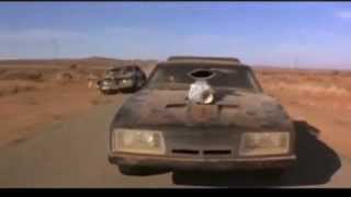 The Crystal Method - Play For Real (Dirtyphonics Remix) video cars