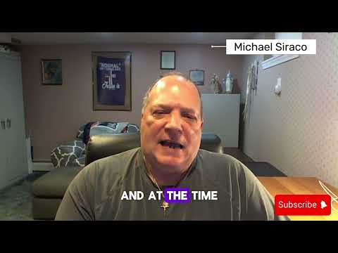 Witness21 Editor  2024 05 01