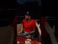 Zherka Rizz Up Claire In Front Of Her Boyfriend On Jackdoherty Yacht