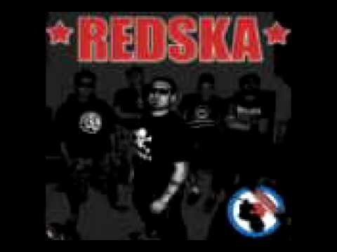 RedSka - Vivo