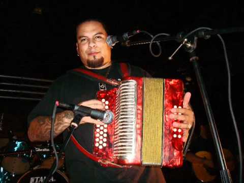 Tribute To Johnny "El Brujo" Cruz