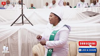 Download lagu Mighty Vision MV || 2025 || Lona Linamandla || Inkonzo Yomshado Imvuselelo & Mighty Vision. mp3