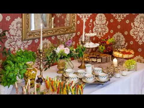 Dworek Wymysłów, wesele Kije - opinie, aktualna oferta, poleca GdzieWesele.pl