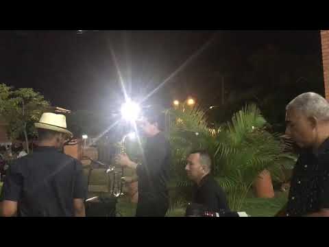 Nació mi poesía,  rosmel Fernández Peña