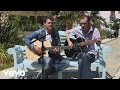 Scouting For Girls - Millionaire (acoustic) [Xperia ...