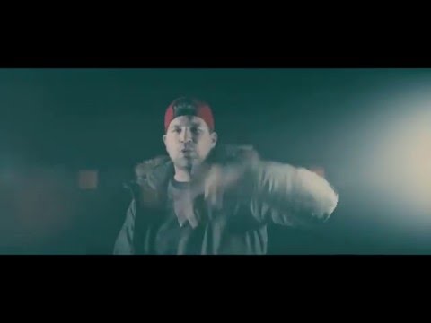 Don36 feat. Gabaz - Immer wenn (prod. by Freshmaker) (Official Video 2016)