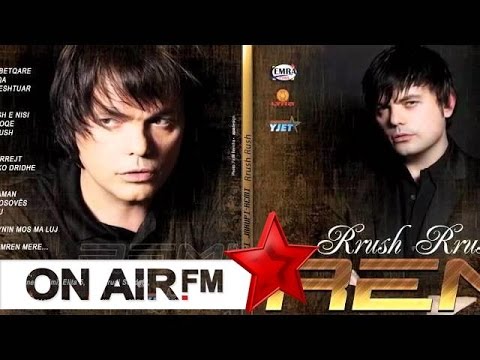 Remi Jakupi - Endrra #hitet e reja#