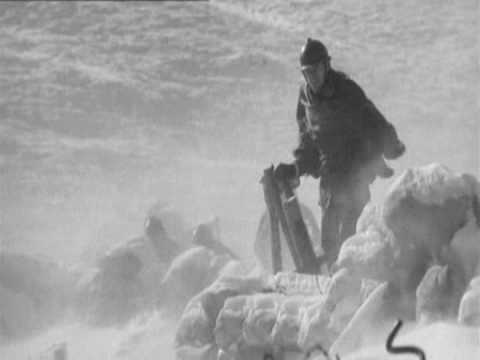 4 novembre  - Anniversario della vittoria