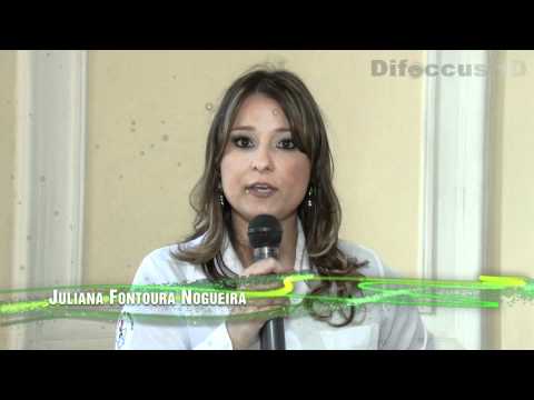 Abertura Medicina UFRGS 2012 01 - Parte 04