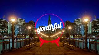 Bugzy Malone -  Make or Break