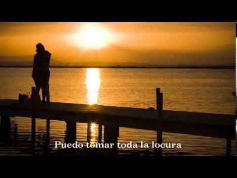 The Carpenters - I Won't Last A Day Without you - (Subtitulos en español)