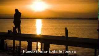 The Carpenters - I Won&#39;t Last A Day Without you - (Subtitulos en español)