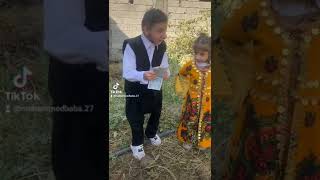 Download lagu sen bakma 😂 Muhammed baba mp3