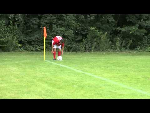 20120813 Dubbeldam B1 - FC Dordrecht B1 (0-9)