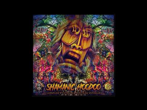 CORUBAMBA – Hypercosmo