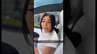 I don’t like my girlfriend eating icecream 🍦 #shorts