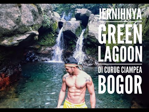 download lagu mp3 mp4 Green Lagoon Bogor, download lagu Green Lagoon Bogor gratis, unduh video klip Download Green Lagoon Bogor Mp3 dan Mp4 Music Online Gratis
