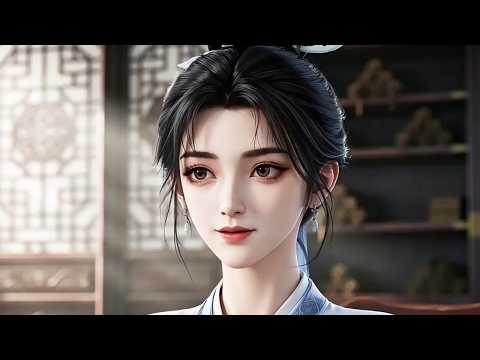 🔥【新番】穿成村姑被太子退婚，转头硬闯王府攻略摄政王，步步哄冷面王爷动心！