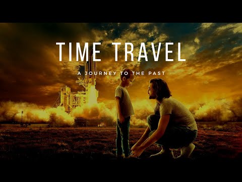 Time Travel: A Journey to the Past-Full Documentary | National Discovery Channel
