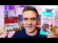 An Honest Review Of Feastables