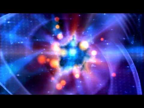 trancewar.wmv
