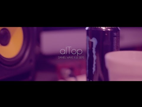 02. D.WAVE // ALTOP // ft. LE SEPS || WEEKEND | 2016 ||